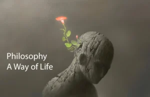 The Philosophy of Living Well in Today’s Fast-Paced World